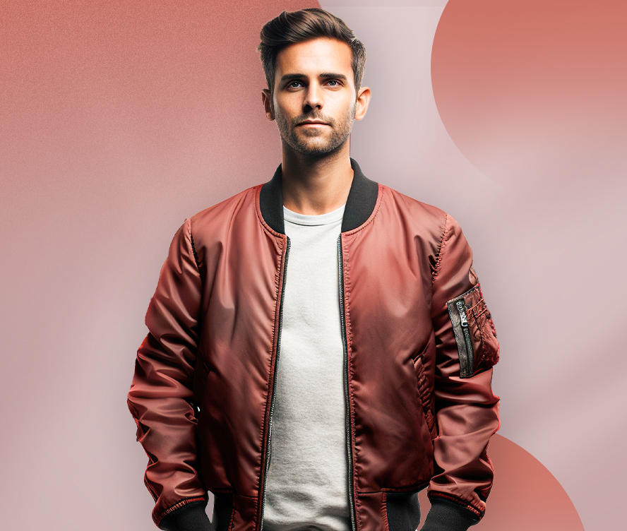 Refined Craftsmanship