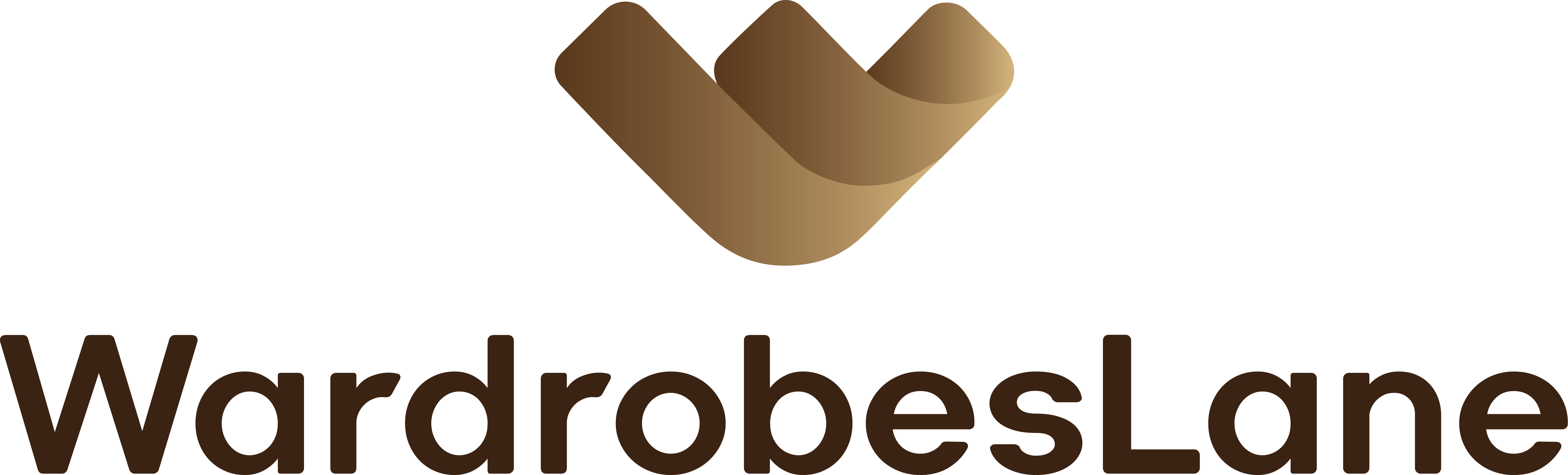 Experience Multiple Styling Options